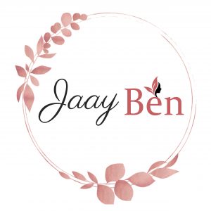 jaayben logo