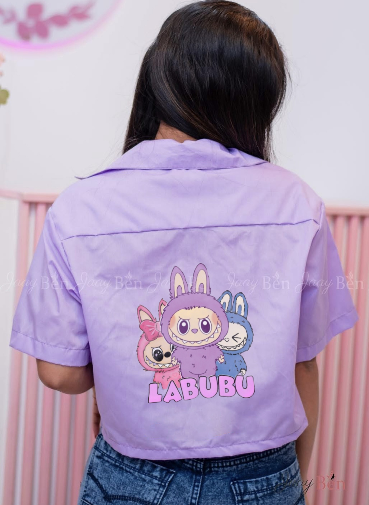 Printed Cotton Tops 1 Printed Cotton Tops