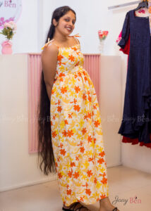 New Arrivals 334 Premium Collection