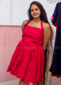 New Arrivals 314 Premium Collection