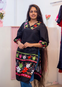 New Arrivals 282 Kurta Collection