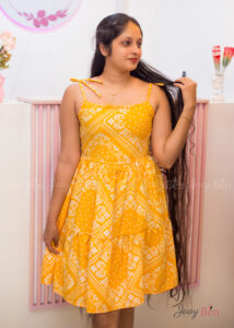 New Arrivals 278 Premium Collection