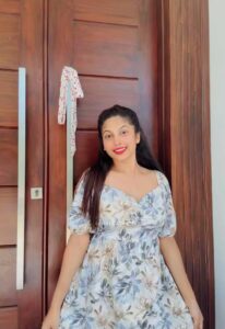 Bundle Offer Dress(3 for Rs 3000)