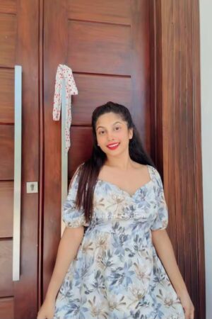 Bundle Offer Dress(3 for Rs 3000)