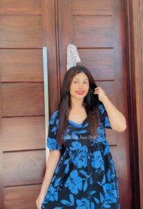 Bundle Offer Dress(3 for Rs 3000)