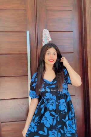 Bundle Offer Dress(3 for Rs 3000)