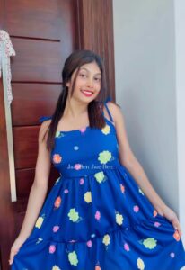 Bundle Offer Dress(3 for Rs 3000)