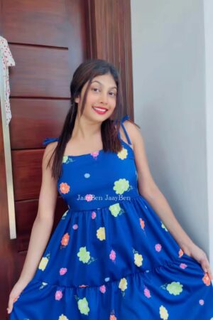 Bundle Offer Dress(3 for Rs 3000)