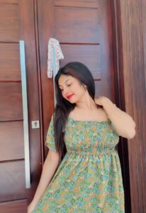 Bundle Offer Dress(3 for Rs 3000)