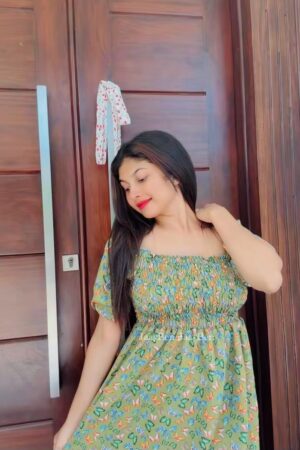 Bundle Offer Dress(3 for Rs 3000)