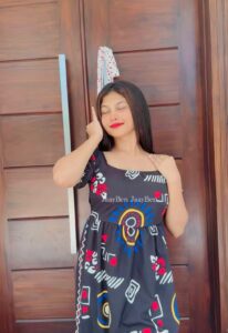 Bundle Offer Dress(3 for Rs 3000)