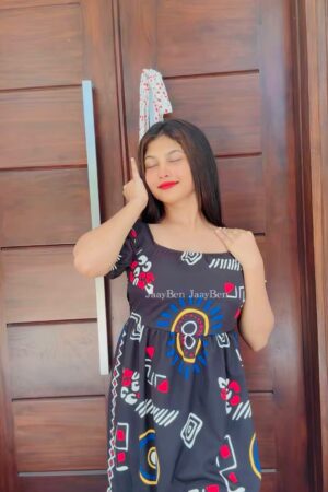 Bundle Offer Dress(3 for Rs 3000)