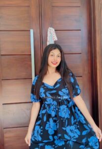 Bundle Offer Dress(3 for Rs 3000)