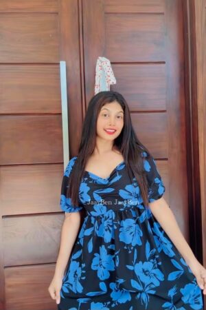 Bundle Offer Dress(3 for Rs 3000)