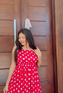 Bundle Offer Dress(3 for Rs 3000)