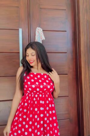 Bundle Offer Dress(3 for Rs 3000)