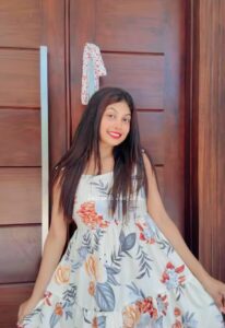 Bundle Offer Dress(3 for Rs 3000)