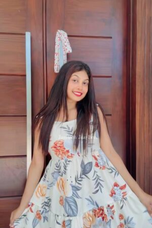 Bundle Offer Dress(3 for Rs 3000)