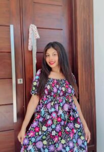 Bundle Offer Dress(3 for Rs 3000)