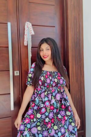 Bundle Offer Dress(3 for Rs 3000)
