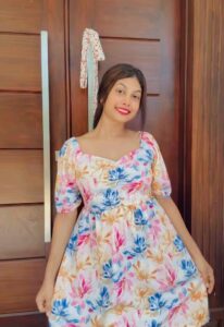 Bundle Offer Dress(3 for Rs 3000)