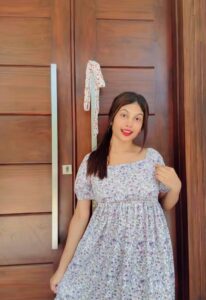 Bundle Offer Dress(3 for Rs 3000)