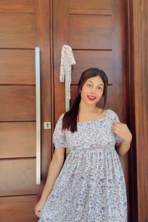 Bundle Offer Dress(3 for Rs 3000)