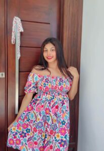 Bundle Offer Dress(3 for Rs 3000)