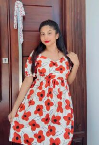 Bundle Offer Dress(3 for Rs 3000)