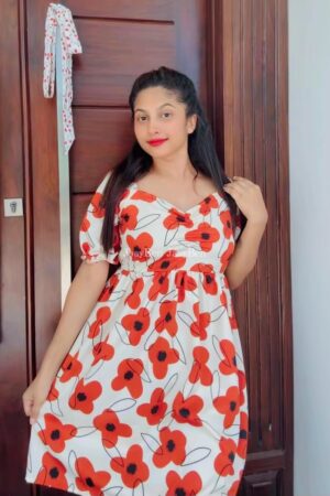 Bundle Offer Dress(3 for Rs 3000)
