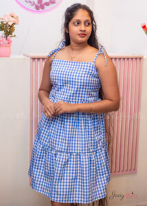 New Arrivals 178 Bundle Offer Dress(2 for Rs 2500)