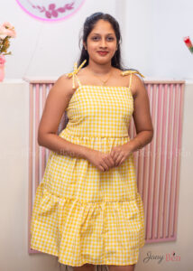 New Arrivals 174 Bundle Offer Dress(2 for Rs 2500)