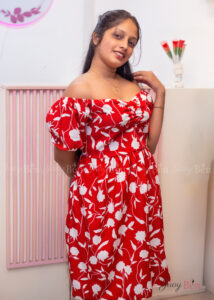 New Arrivals 162 Bundle Offer Dress(2 for Rs 2500)