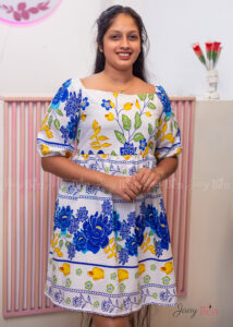 New Arrivals 158 Bundle Offer Dress(2 for Rs 2500)