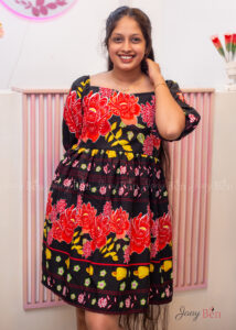 New Arrivals 154 Bundle Offer Dress(2 for Rs 2500)