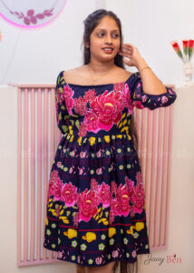 New Arrivals 150 Bundle Offer Dress(2 for Rs 2500)