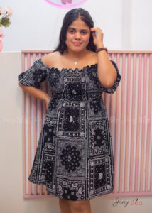 New Arrivals 134 Bundle Offer Dress(2 for Rs 2500)