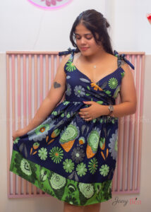 New Arrivals 122 Bundle Offer Dress(2 for Rs 2500)