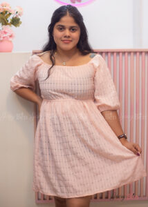New Arrivals 138 Bundle Offer Dress(2 for Rs 2500)
