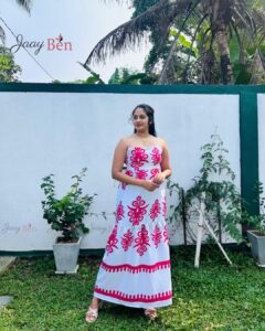 New Arrivals 94 Premium Collection