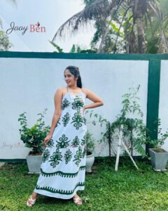 New Arrivals 98 Premium Collection