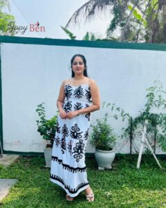 New Arrivals 90 Premium Collection