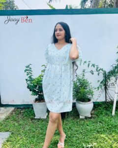 New Arrivals 10 Premium Collection