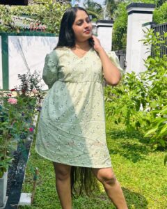 New Arrivals 14 Premium Collection