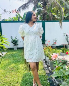 New Arrivals 18 Premium Collection