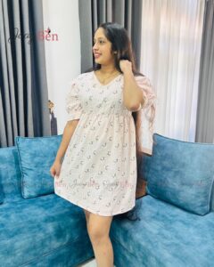 New Arrivals 22 Premium Collection