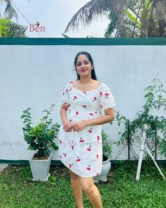 New Arrivals 46 Cutlon Embroidery Collection