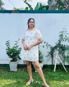 New Arrivals 50 Cutlon Embroidery Collection