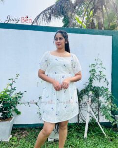 New Arrivals 42 Cutlon Embroidery Collection