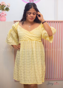 New Arrivals 82 Premium Collection